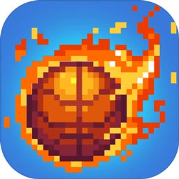 b体育下载入口截图4